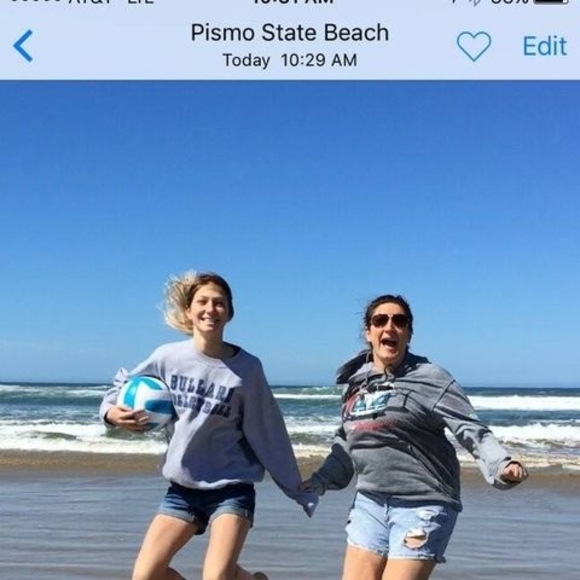 Meet your Posher, Joy - Picture 1 of 1